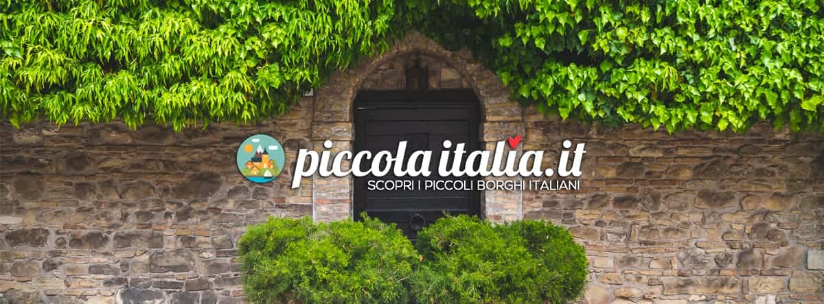 Piccola Italia 1